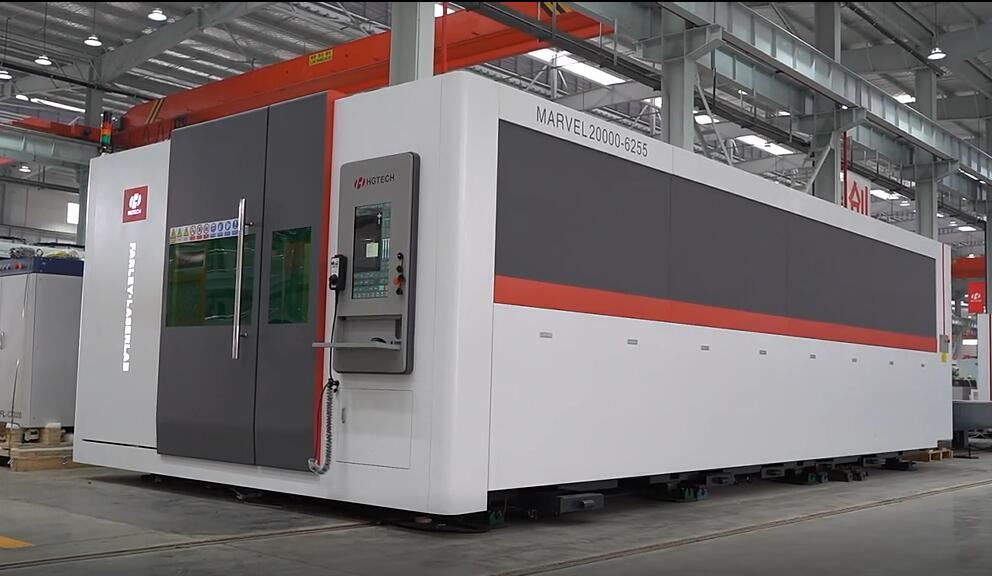 20kw 20kw