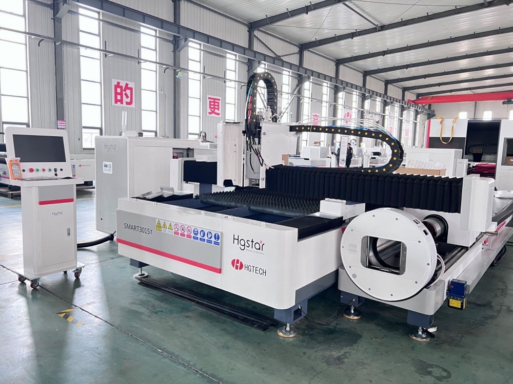 metal and tube - metal and tube -