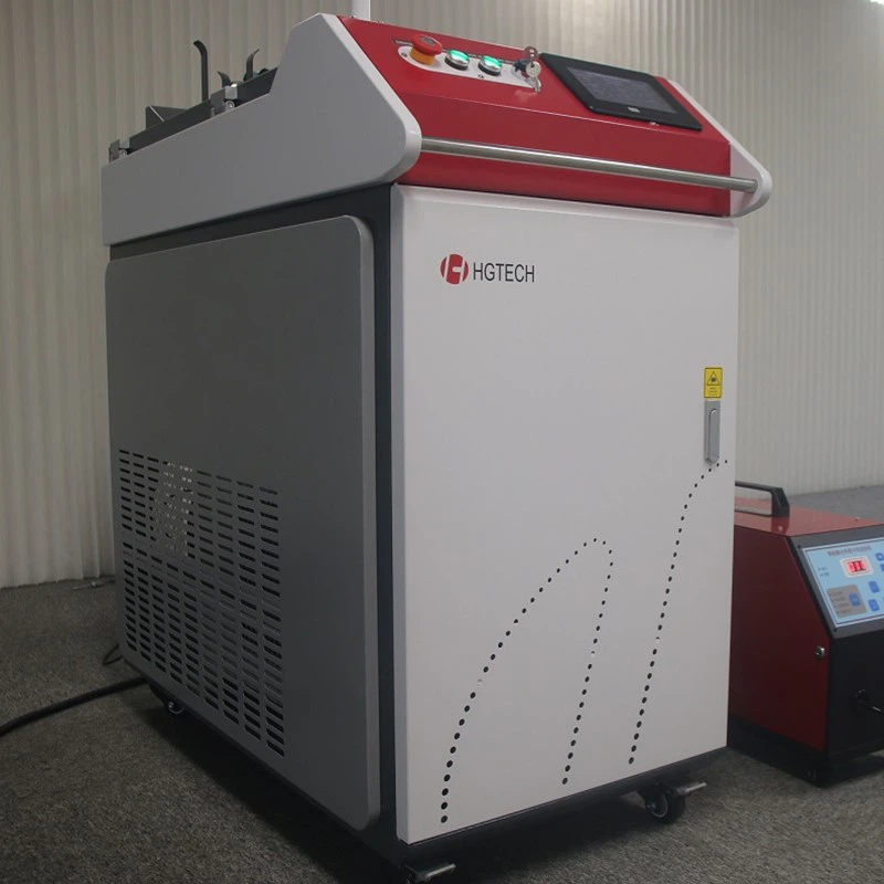 laser deatil laser deatil